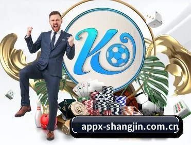 赏金女王网页版 APP 深度功能