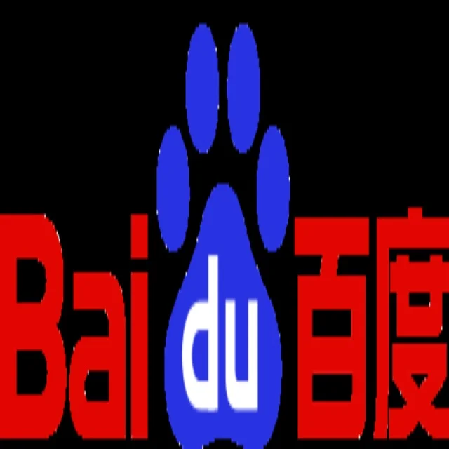 国足热身赛后中场配置调整与世预赛备战思路全面解析